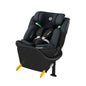 Maxi-Cosi Emerald 360 S i-Size