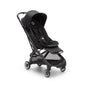 Bugaboo Butterfly ultrakompakter Reise-Kinderwagen