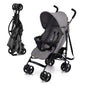 Kinderkraft TIK Kinderwagen
